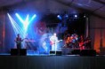 /album/fotogaleria-inicio1/concert-jpg1/