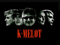 /album/fotogaleria-inicio1/k-melot-png1/